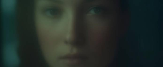 Hochsensibilität- eine psychologische Perspektive