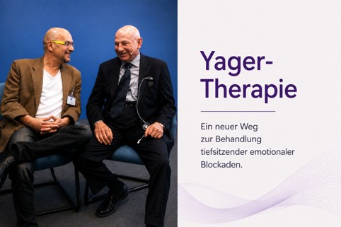 Yager-Therapie