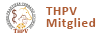 Mitglied im THPV CH - Tierheilpraktiker Verband Schweiz