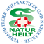 Heilpraktiker Schweiz - VFHN - Verband Freier Heilpraktiker und Naturärzte Schweiz